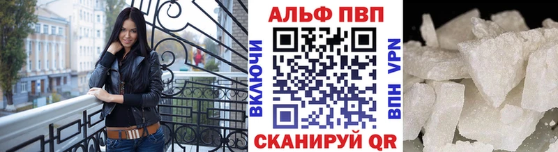 сколько стоит  Харабали  OMG сайт  А ПВП СК 
