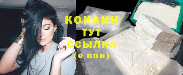 PSILOCYBIN Абдулино